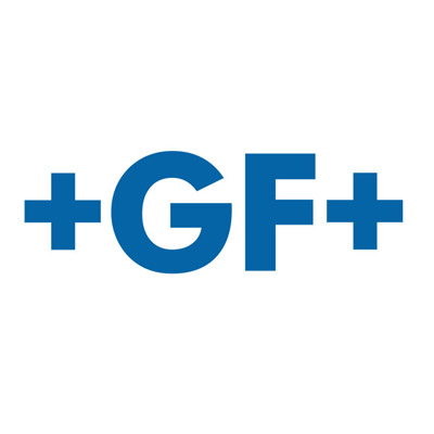 Logo GF Casting Solutions Altenmarkt GmbH & Co KG