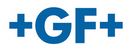 Logo GF Casting Solutions Altenmarkt GmbH & Co KG 