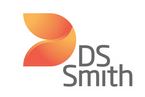 Logo DS Smith Packaging GmbH