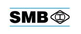 Logo SMB Industrieanlagenbau GmbH