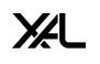 Logo XAL GmbH/ Graz