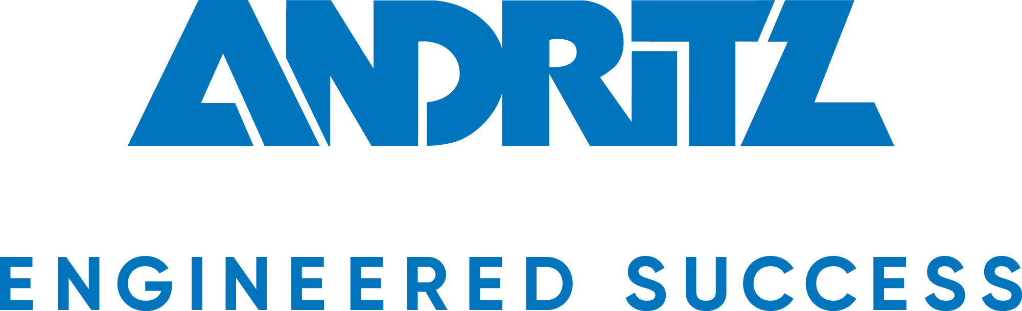 Logo Andritz Hydro GmbH
