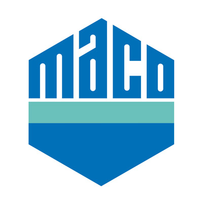 Logo MACO Produktions GmbH Trieben