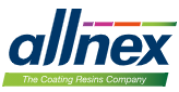 Logo ALLNEX Austria GmbH