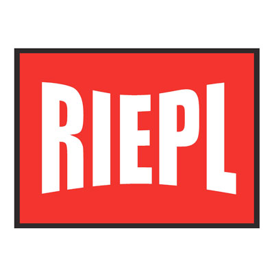 Logo RIEPL Lüftungsanlagenbau GmbH / Graz