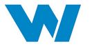 Logo Wuppermann Austria GmbH