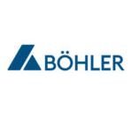 Logo voestalpine BÖHLER Bleche GmbH & Co KG