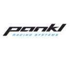 Logo Pankl Racing Systems AG
