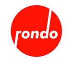 Logo Rondo Ganahl Aktiengesellschaft 