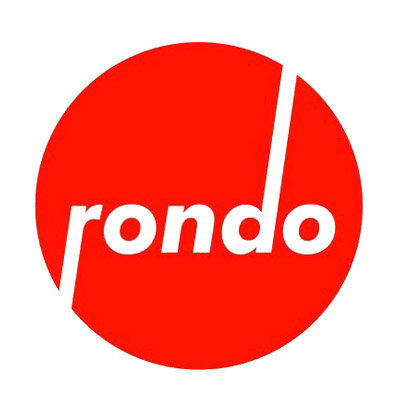 Logo Rondo Ganahl Aktiengesellschaft