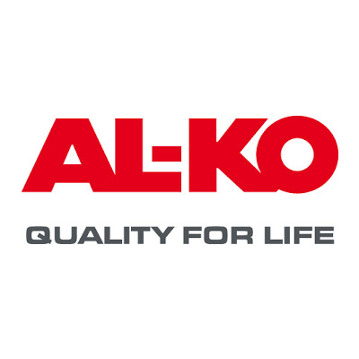 Logo AL-KO Production Austria GmbH