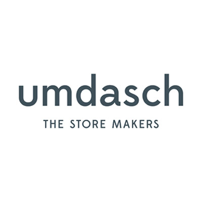 Logo umdasch Store Makers Leibnitz GmbH