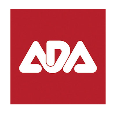 Logo ADA Möbelfabrik GmbH