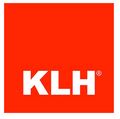 Logo KLH Massivholz GmbH