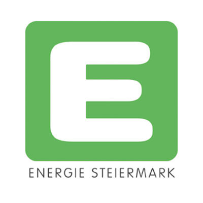 Logo Energie Steiermark / Graz
