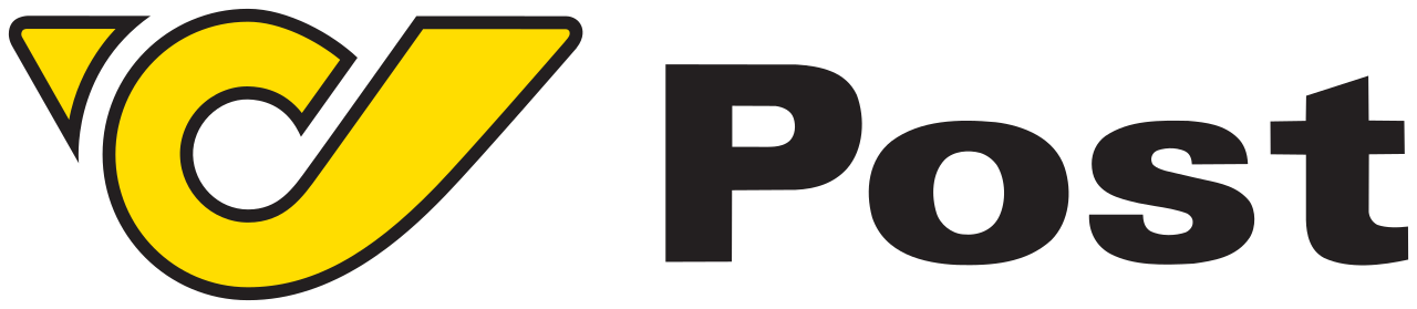 Logo Österreichische Post AG