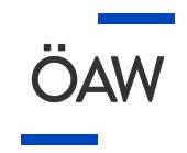 Logo ÖAW - Institut für Weltraumforschung